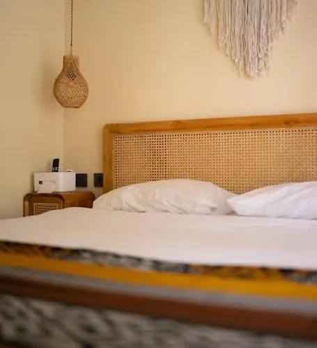 Benih Uluwatu * Jimbaran